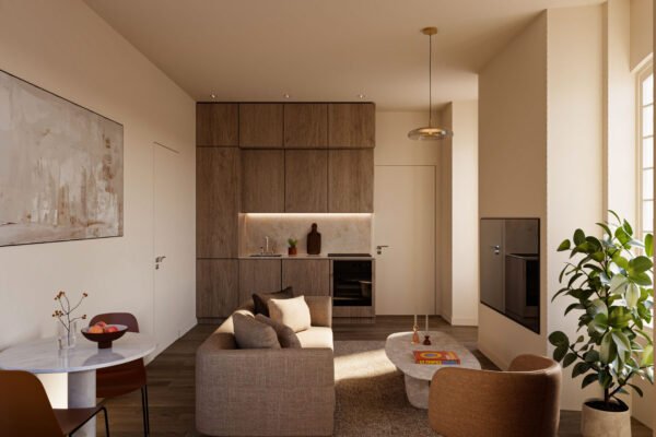 LOT-3_R+1-GAUCHE_3D